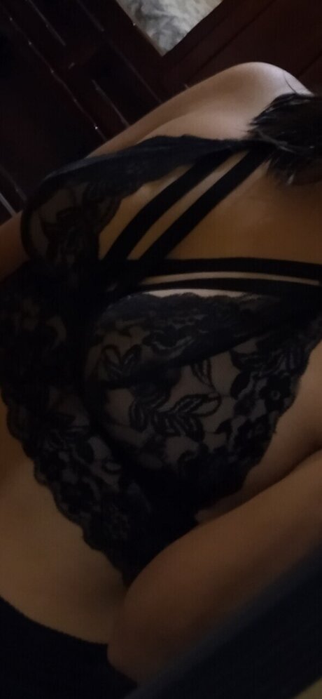 LUNA pretty star galleries