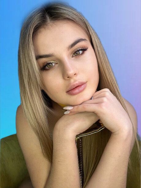 Renata Moun top pornstar pics