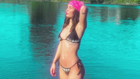 Ashley Weidman pornstar sex image