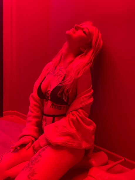 TheatreOfLove nude star galleries