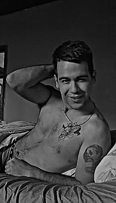 _CHINO_ star hd images