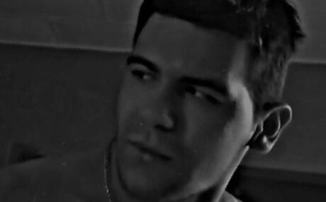 _CHINO_ pornstar perfect picture