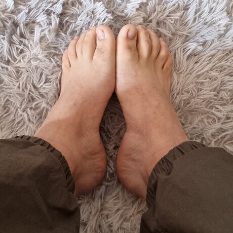 joven penquista star xxx pictures