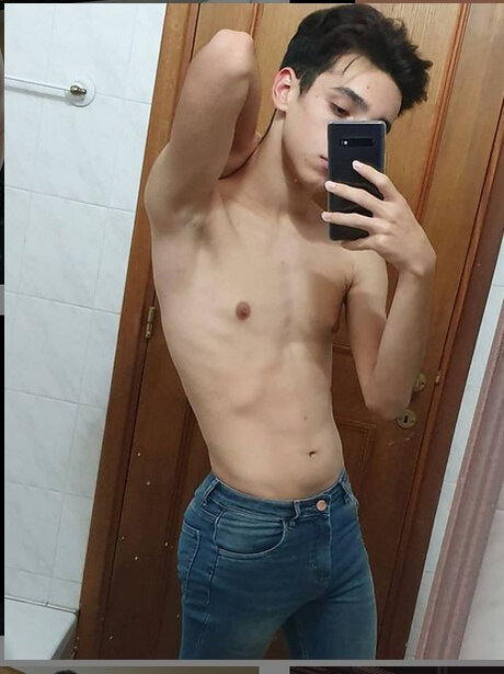 El as FREE adult actress photos