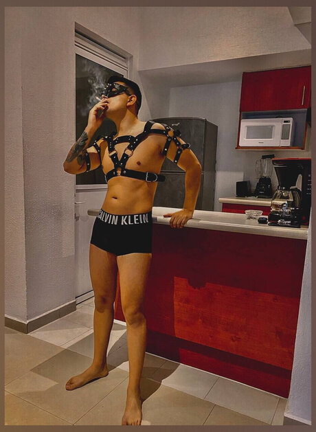 _Jairzinhoo_ best pornstar img