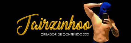 _Jairzinhoo_ model high quality galleries