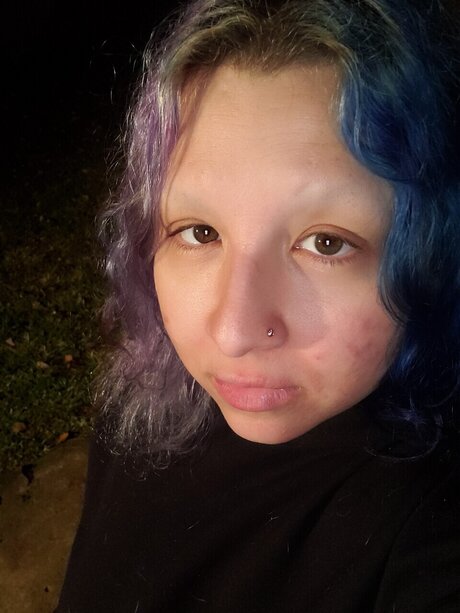 _Sweet Cheetah_ pornographic star pictures