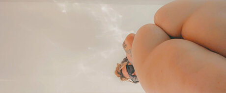 amateur pussy onlyfans sexy nudes pics