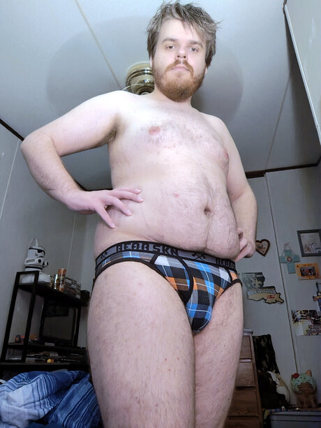 Jonathan Smith model sex galleries