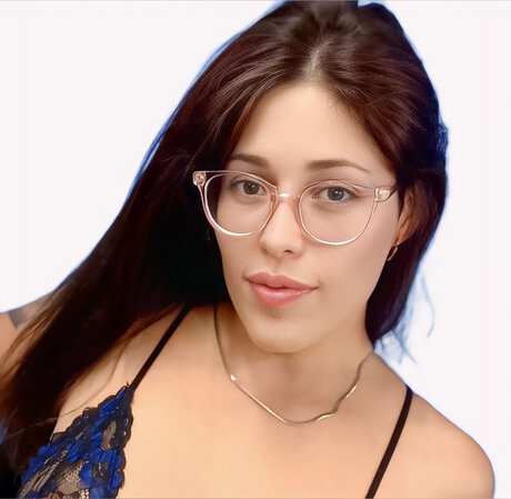 _0 4_ model nude photos