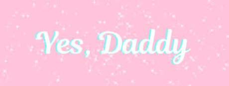 B r o o k e_ best pornstar gallery