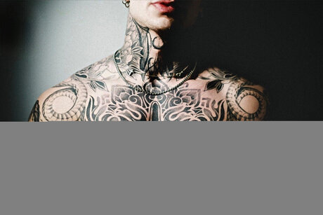 blonde wife onlyfans free naked pic