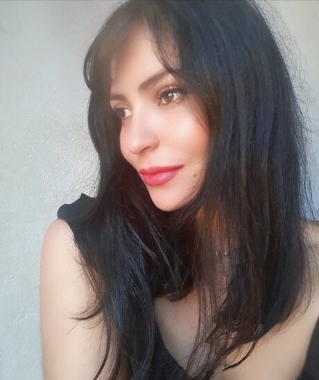 chicks with dicks onlyfans free naked pics