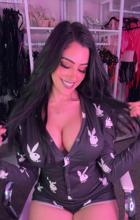 _COCO S VIP PAGE_ beautiful pornstar archive