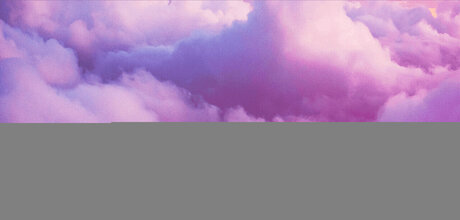 _COCO S VIP PAGE_ pornstar sex images