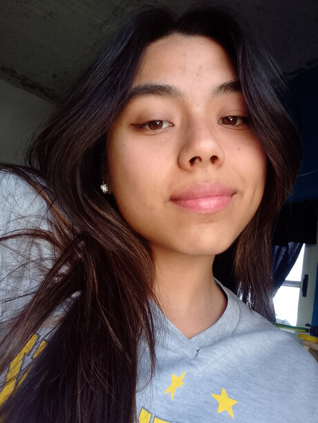 Emily Bren top pornstar photo