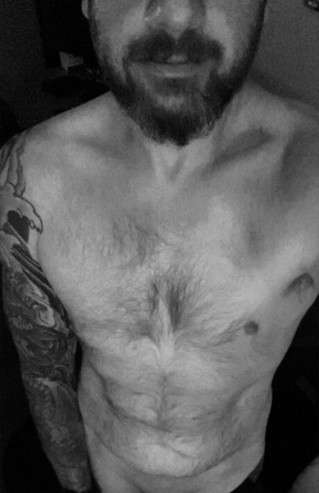 underground onlyfans hot naked photo