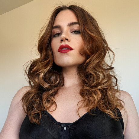 Jessica Love perfect model photos