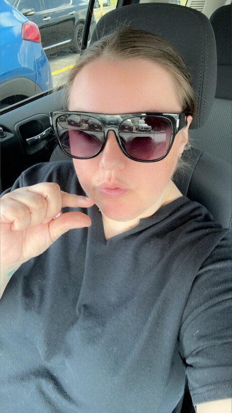 PrincessAira pretty model gallery