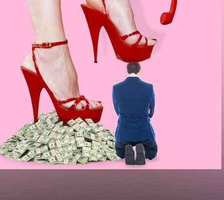 PrincessAira perfect star photo