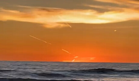 Holly woodz nudes star galleries