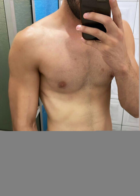 Stevan Miller exclusive actress pic