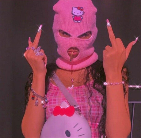 Cereza_ pornstar erotic galleries