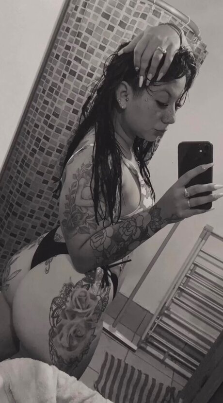 Tu bebina_ perfect star photos