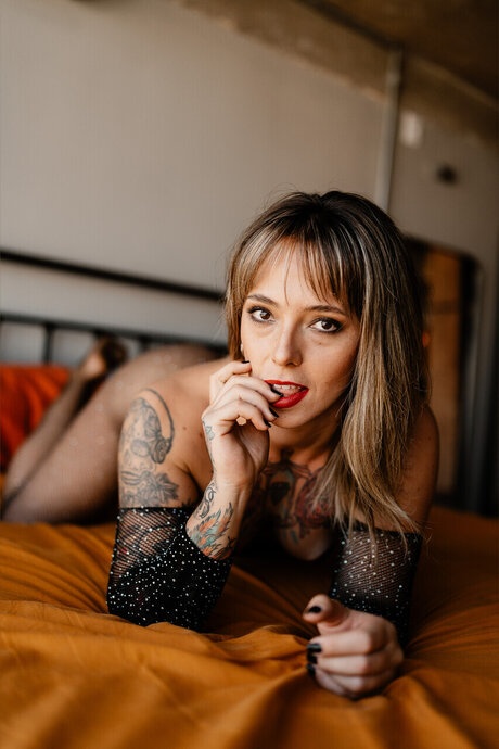 Ka Hot adult star galleries