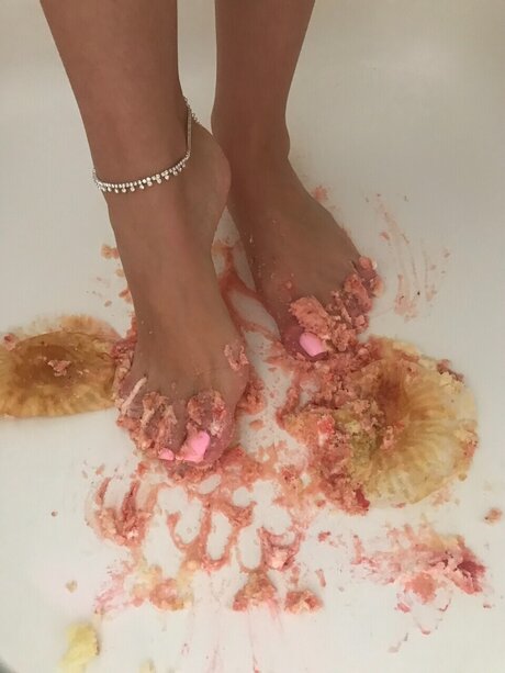 BellaBabyDream art pornstar gallery