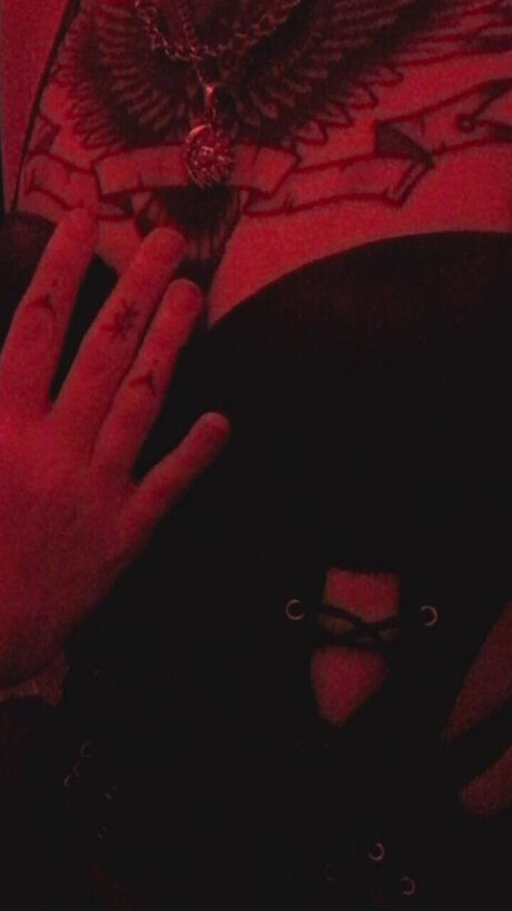 Feliz erotic star gallery