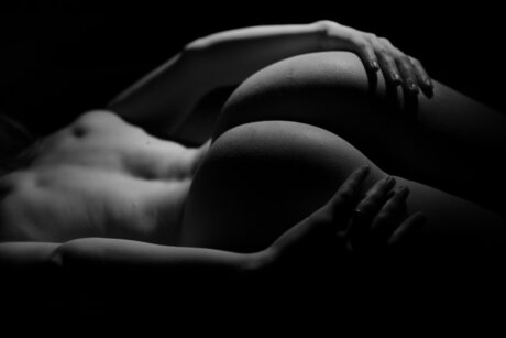 Alaska_ free pornstar img