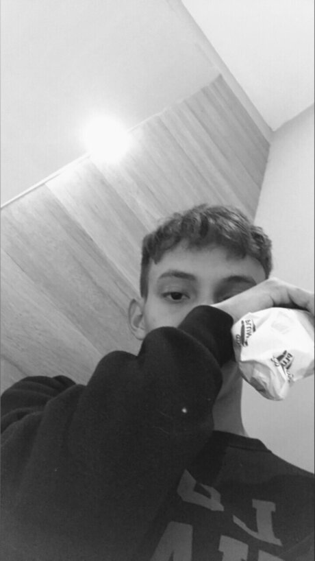 Alejandro lmc pornstar sexy gallery