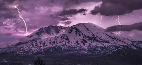 Hayzy amp lt3 pornstar exclusive gallery