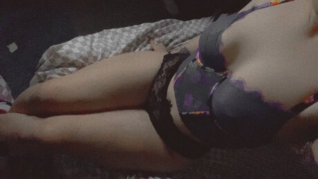 Ms Dirty star free archive