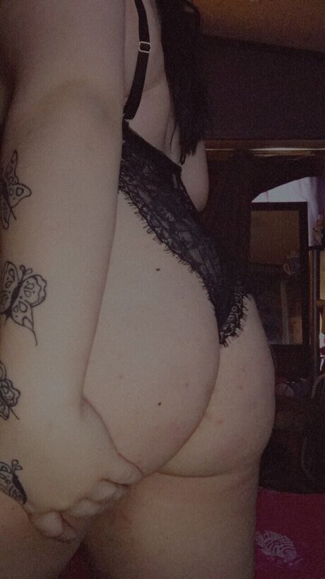 Ms Dirty star galleries