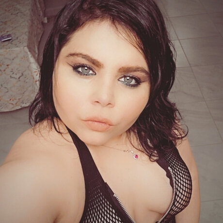 Beatrice Sorondo top model image