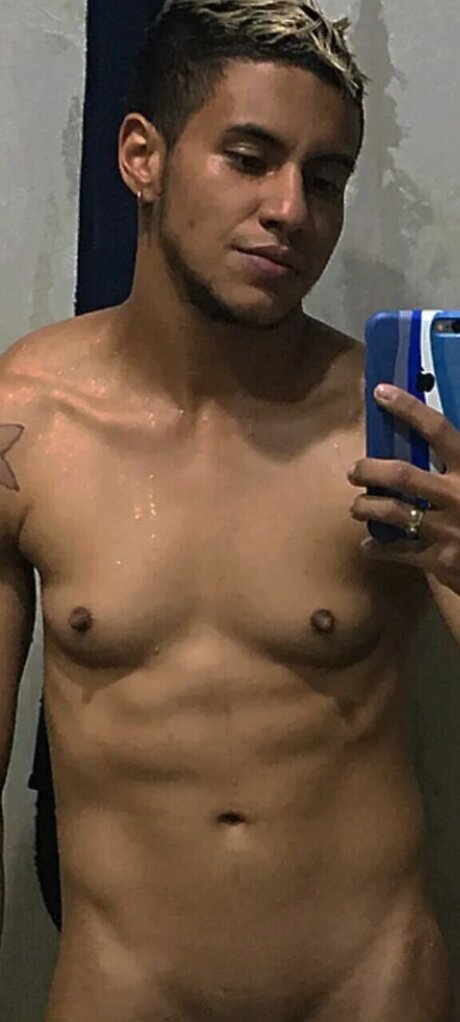 Gero hamann model porn pictures