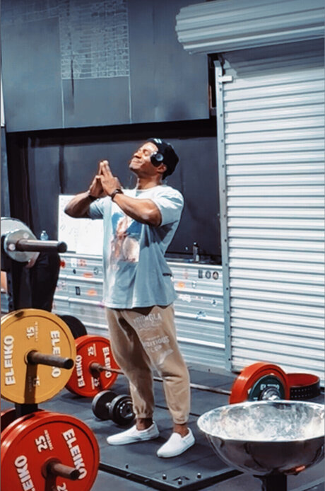 J P model nice photos