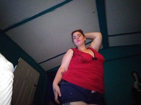 Mistress Aphrodite adult actress archive