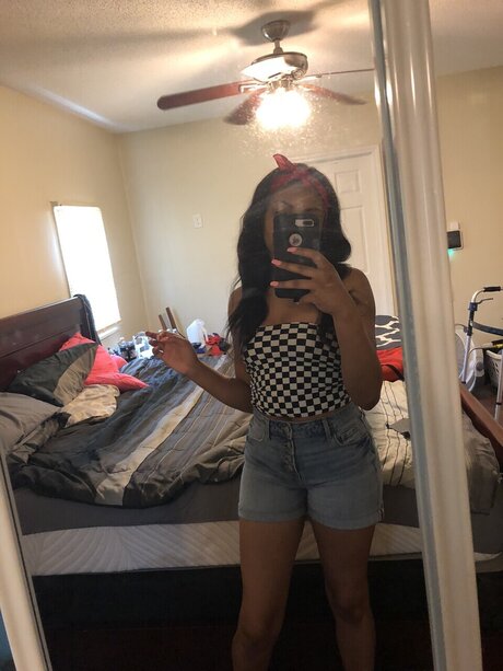 strawberry milk onlyfans sex pictures