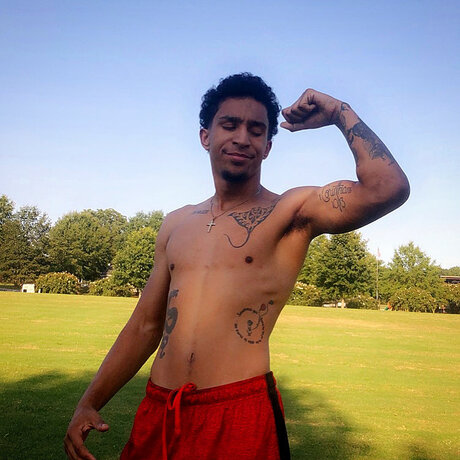 huge fake tits onlyfans exclusive image