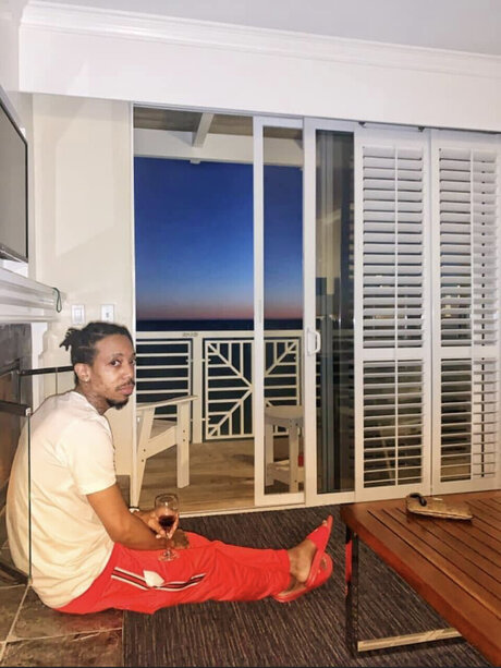 Trap Lotto TLF beautiful model archive