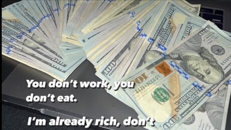 Trap Lotto TLF best pornstar photos