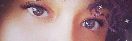 Goddess LovelyLips36 star pretty image