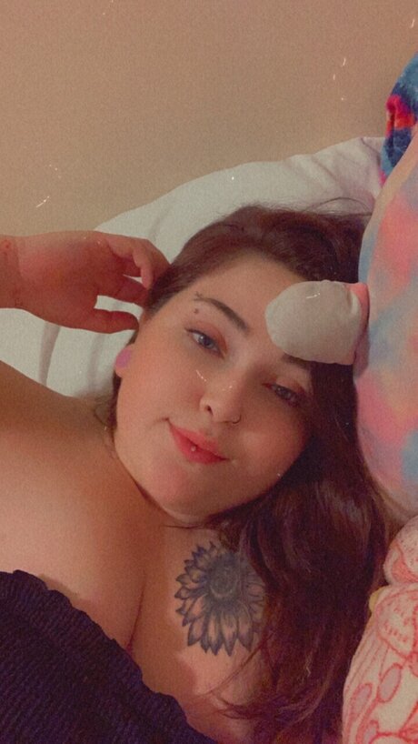 Blaiyzeee babyyy star beautiful photos