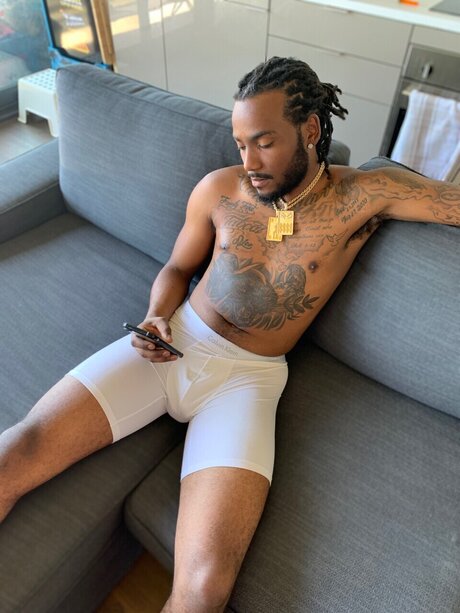 DaddyTay hd actress images