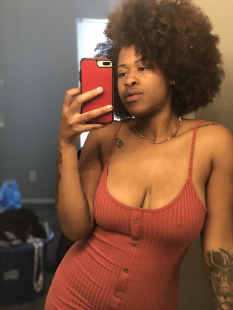 Juicy Ju_ pornstar xxx images