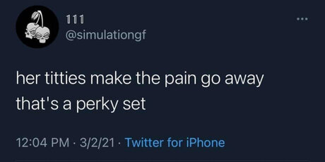 Tits N Tats top star gallery