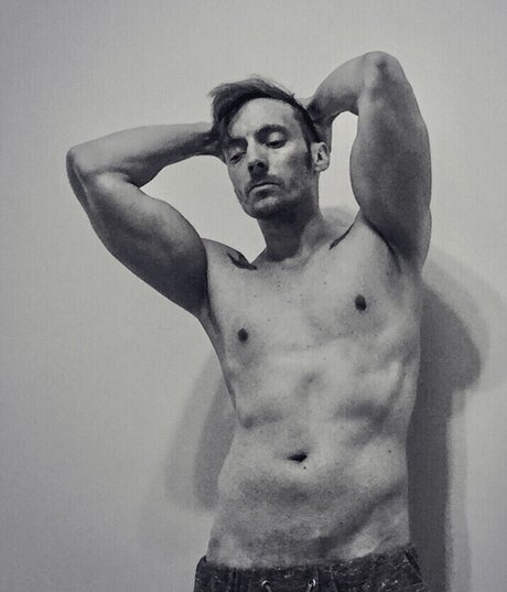 u5371200 nice actress pic